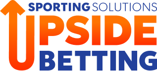 UPSIDE BETTING