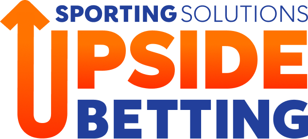 Upside Logo